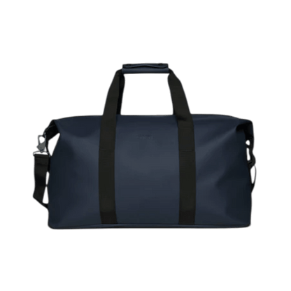 RAINS Hilo Weekend Bag - Weekender Duffel Bags - SwagWear