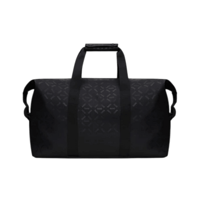 RAINS Hilo Weekend Bag - Weekender Duffel Bags - SwagWear