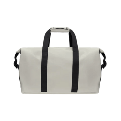 RAINS Hilo Weekend Bag - Weekender Duffel Bags - SwagWear