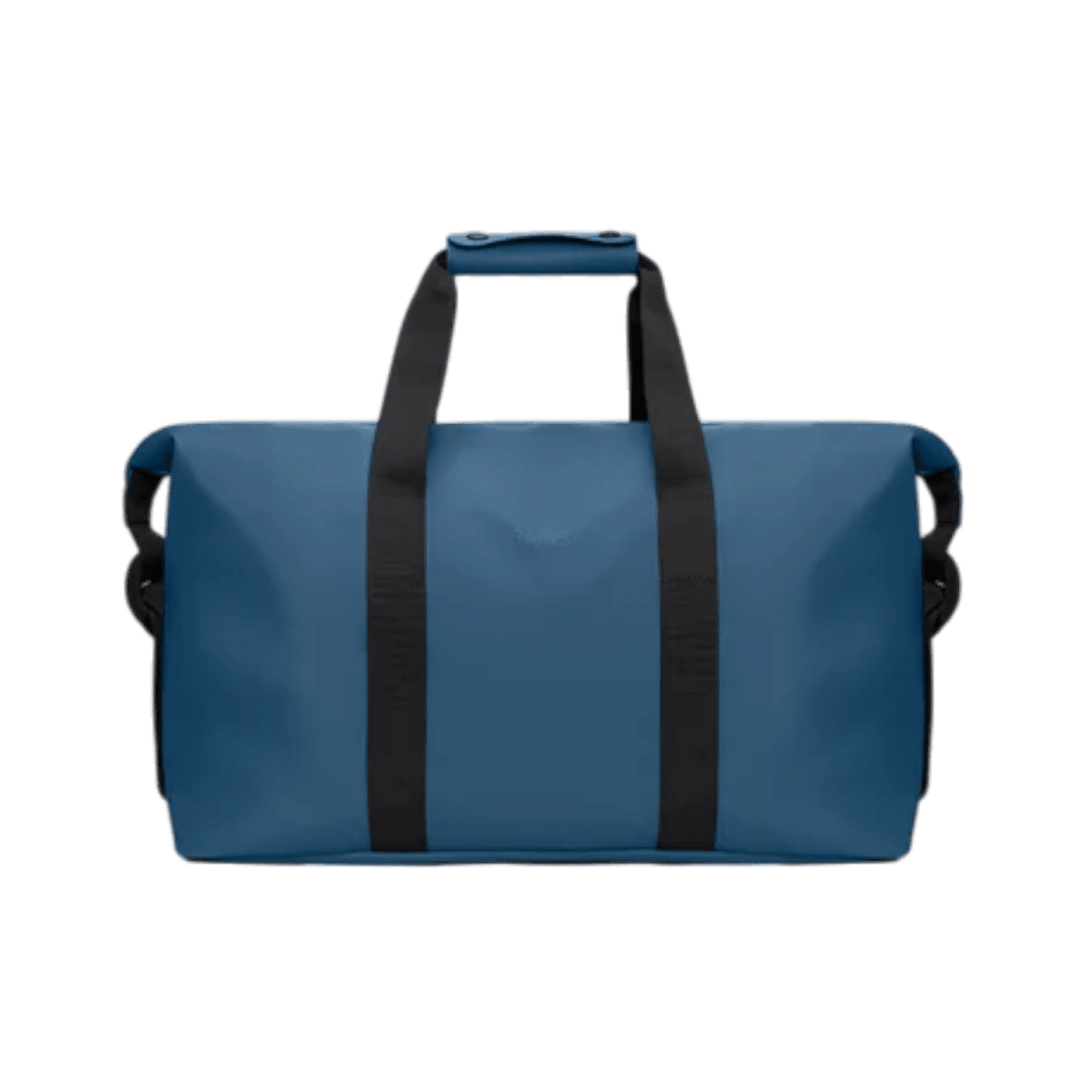 RAINS Hilo Weekend Bag - Weekender Duffel Bags - SwagWear