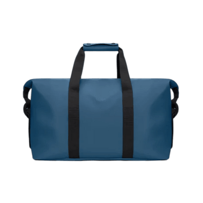 RAINS Hilo Weekend Bag - Weekender Duffel Bags - SwagWear