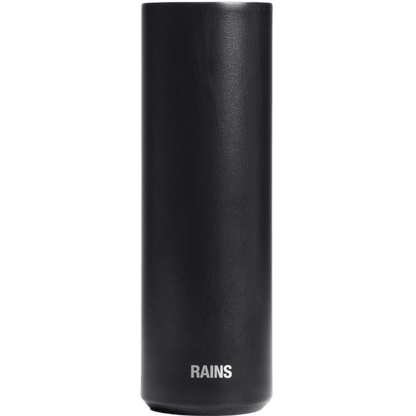 RAINS Insulated Flask 500ml - Flasks - SwagWear