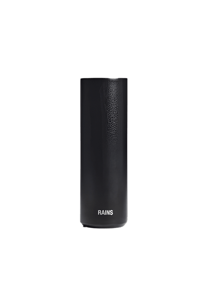 RAINS Insulated Flask 500ml - Flasks - SwagWear