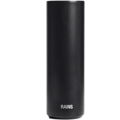 RAINS Insulated Flask 500ml - Flasks - SwagWear
