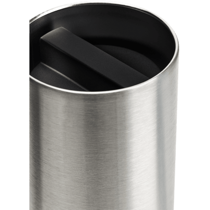 RAINS Insulated Flask 500ml - Flasks - SwagWear