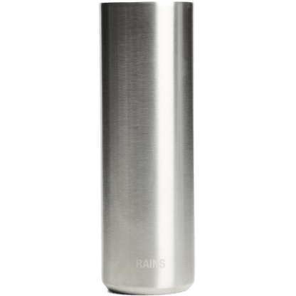 RAINS Insulated Flask 500ml - Flasks - SwagWear