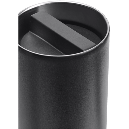 RAINS Insulated Flask 500ml - Flasks - SwagWear