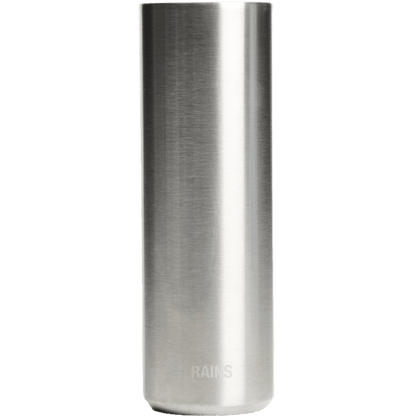 RAINS Insulated Flask 500ml - Flasks - SwagWear