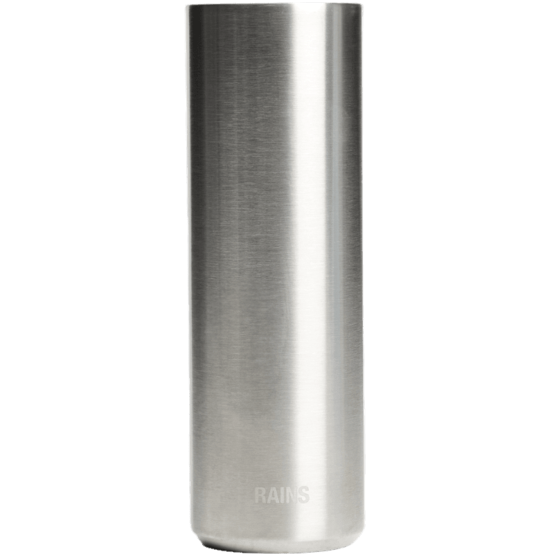 RAINS Insulated Flask 500ml - Flasks - SwagWear