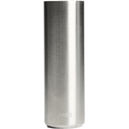 RAINS Insulated Flask 500ml - Flasks - SwagWear