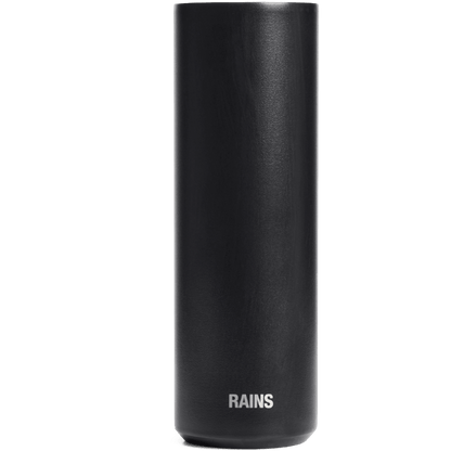 RAINS Insulated Flask 500ml - Flasks - SwagWear