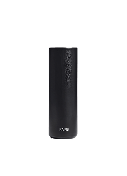 RAINS Insulated Flask 500ml - Flasks - SwagWear