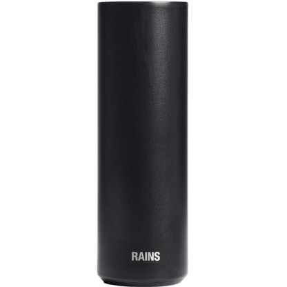 RAINS Insulated Flask 500ml - Flasks - SwagWear
