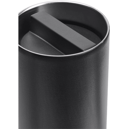 RAINS Insulated Flask 500ml - Flasks - SwagWear