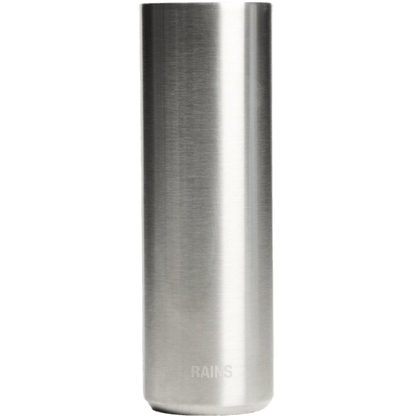 RAINS Insulated Flask 500ml - Flasks - SwagWear
