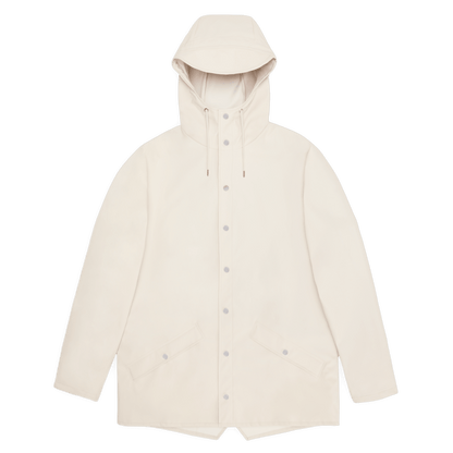 RAINS Jacket - Rain Jackets - SwagWear