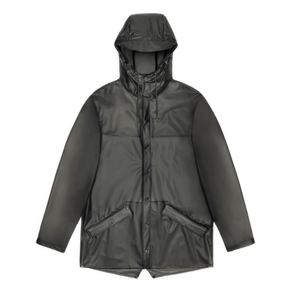 RAINS Jacket - Rain Jackets - SwagWear