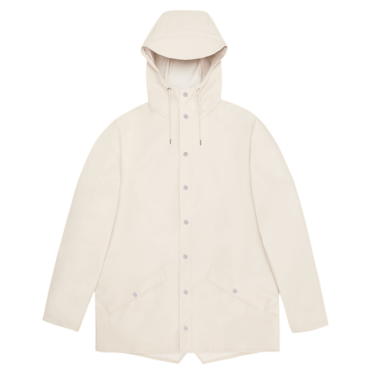 RAINS Jacket - Rain Jackets - SwagWear