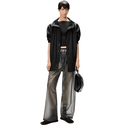 RAINS Jacket - Rain Jackets - SwagWear