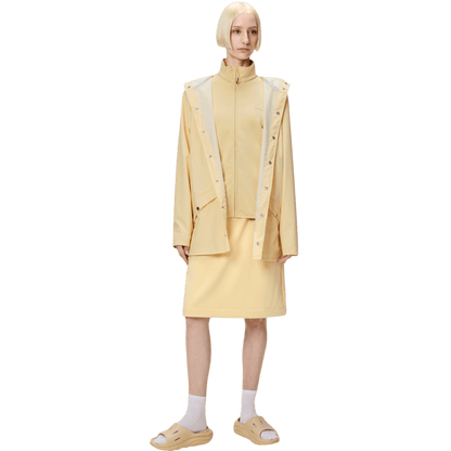 RAINS Jacket - Rain Jackets - SwagWear