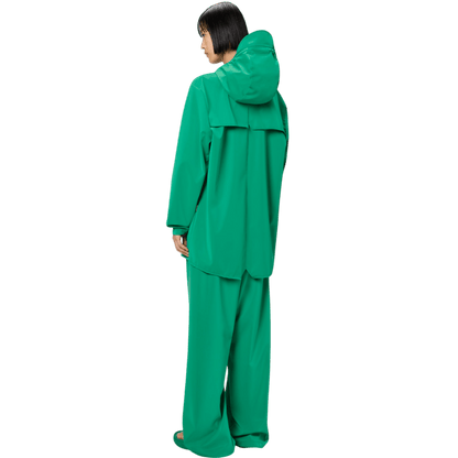 RAINS Jacket - Rain Jackets - SwagWear