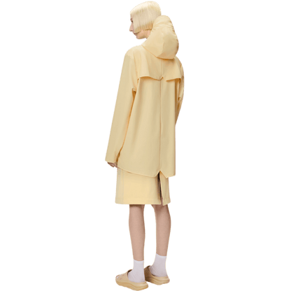 RAINS Jacket - Rain Jackets - SwagWear