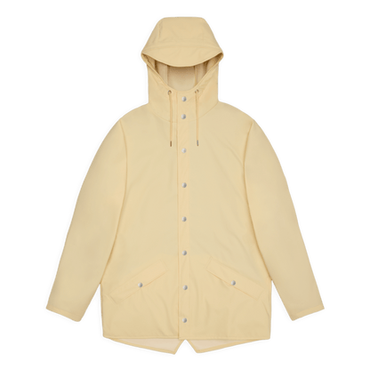 RAINS Jacket - Rain Jackets - SwagWear