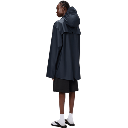 RAINS Jacket - Rain Jackets - SwagWear