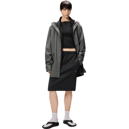 RAINS Jacket - Rain Jackets - SwagWear