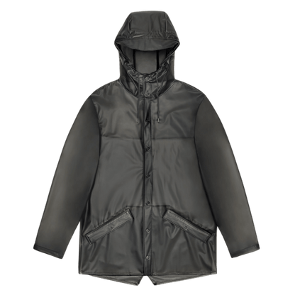RAINS Jacket - Rain Jackets - SwagWear