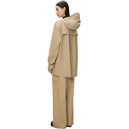 RAINS Jacket - Rain Jackets - SwagWear
