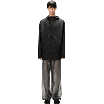 RAINS Jacket - Rain Jackets - SwagWear