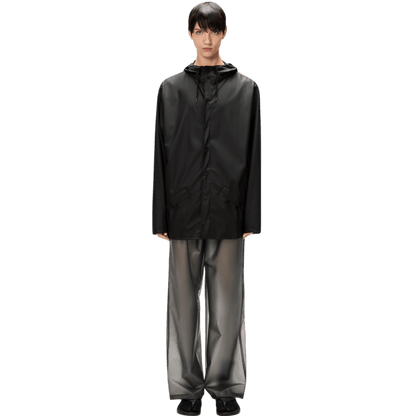 RAINS Jacket - Rain Jackets - SwagWear