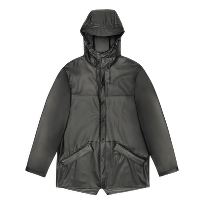 RAINS Jacket - Rain Jackets - SwagWear