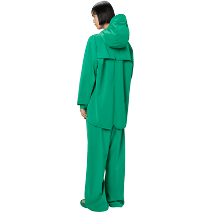 RAINS Jacket - Rain Jackets - SwagWear