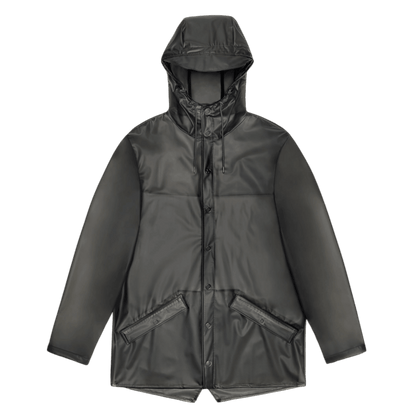 RAINS Jacket - Rain Jackets - SwagWear