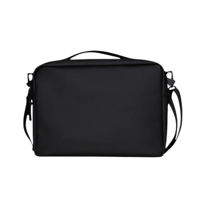 RAINS Laptop Bag 13″/14″ - Laptop Bags - SwagWear