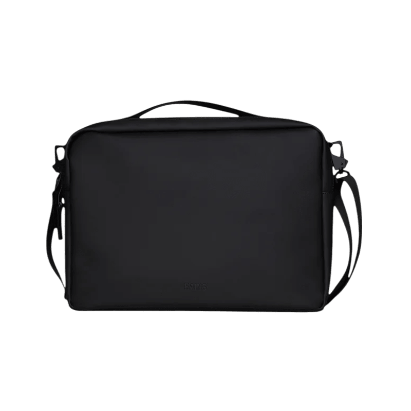 RAINS Laptop Bag 13″/14″ - Laptop Bags - SwagWear