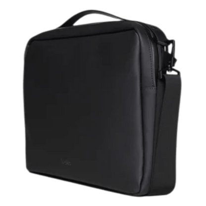 RAINS Laptop Bag 13″/14″ - Laptop Bags - SwagWear