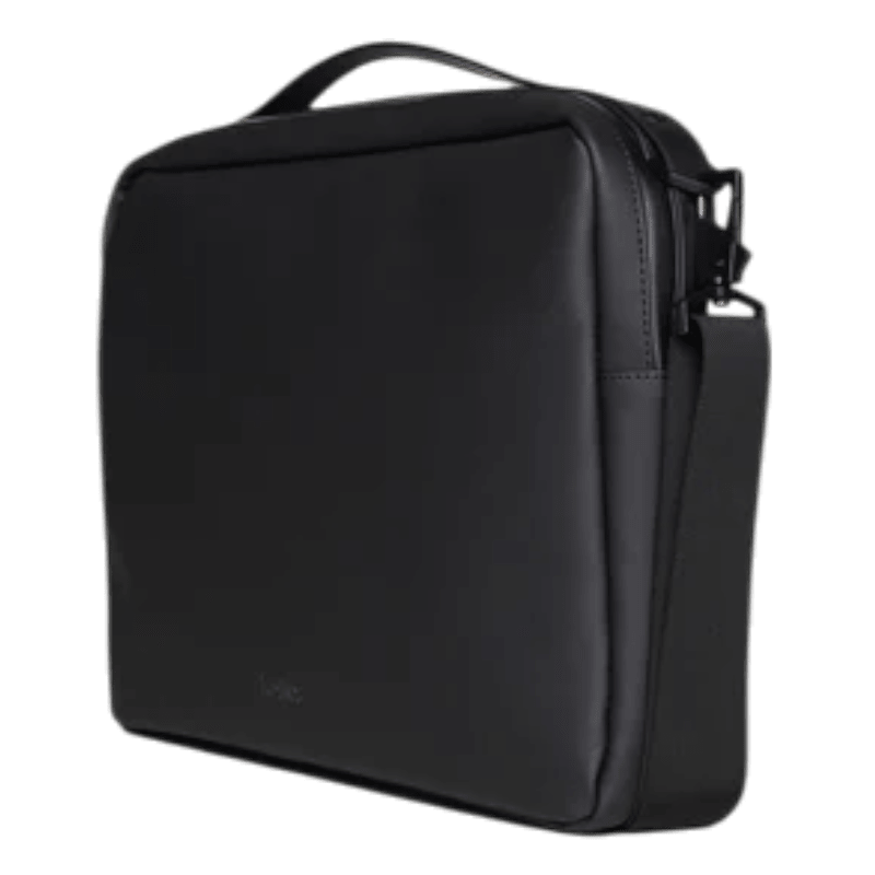 RAINS Laptop Bag 13″/14″ - Laptop Bags - SwagWear