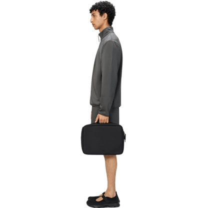 RAINS Laptop Bag 13″/14″ - Laptop Bags - SwagWear