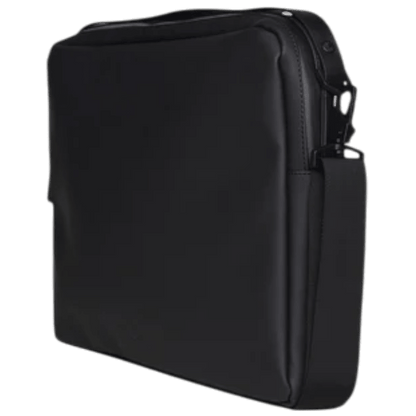 RAINS Laptop Bag 15″/16″ - Laptop Bags - SwagWear