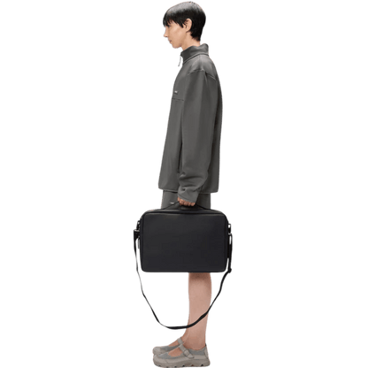 RAINS Laptop Bag 15″/16″ - Laptop Bags - SwagWear