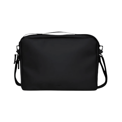 RAINS Laptop Bag 15″/16″ - Laptop Bags - SwagWear
