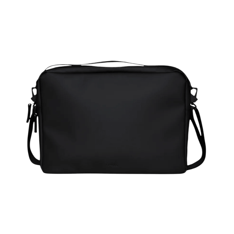 RAINS Laptop Bag 15″/16″ - Laptop Bags - SwagWear