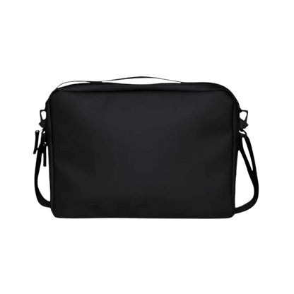 RAINS Laptop Bag 15″/16″ - Laptop Bags - SwagWear