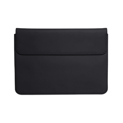 RAINS Laptop Portfolio 13″/14″ - Laptop Sleeves - SwagWear