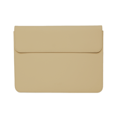 RAINS Laptop Portfolio 13″/14″ - Laptop Sleeves - SwagWear