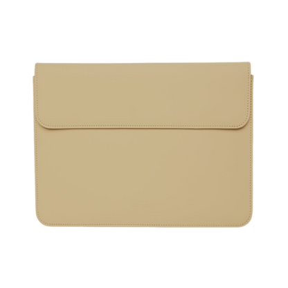 RAINS Laptop Portfolio 13″/14″ - Laptop Sleeves - SwagWear