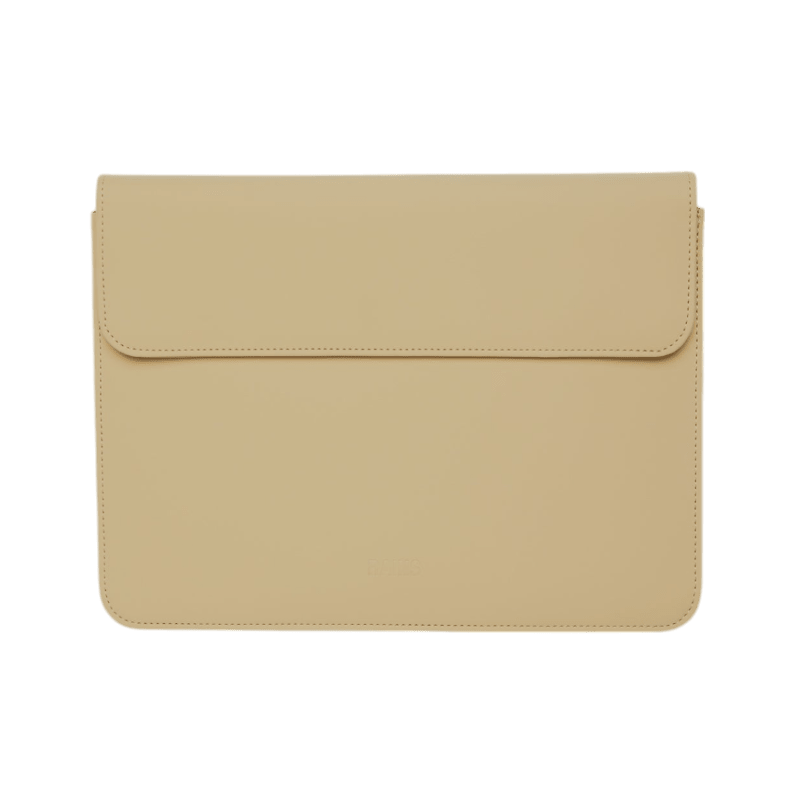 RAINS Laptop Portfolio 13″/14″ - Laptop Sleeves - SwagWear